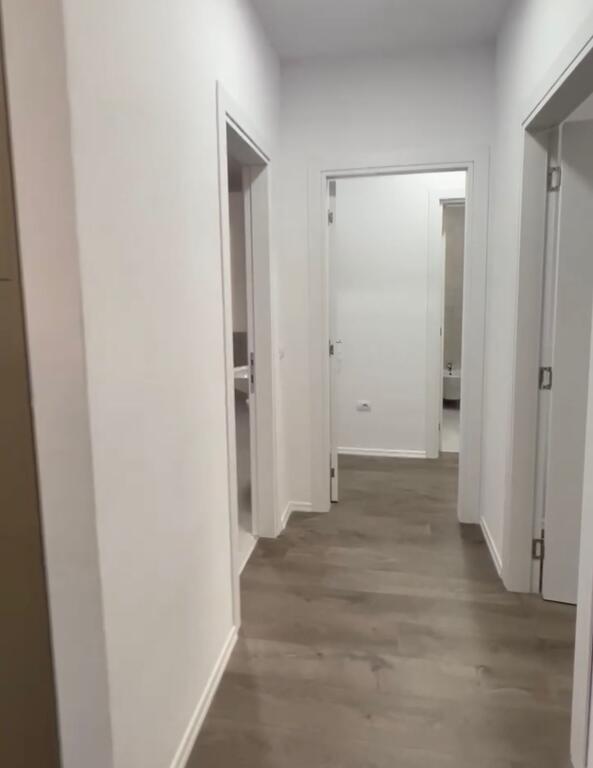 Apartament 2+1+2 me qera Univers City