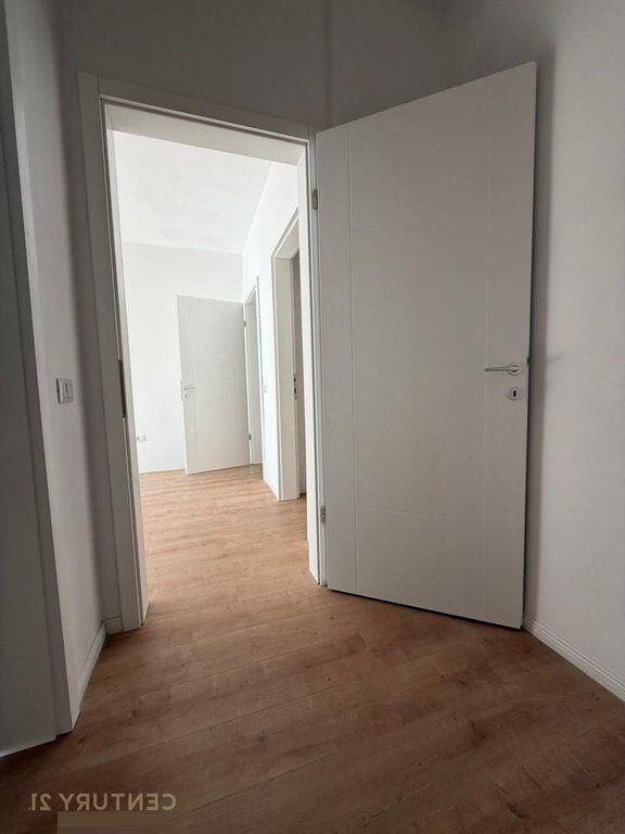 SHESIM APARTAMENT 1+1 TEK LIQENI I THATE