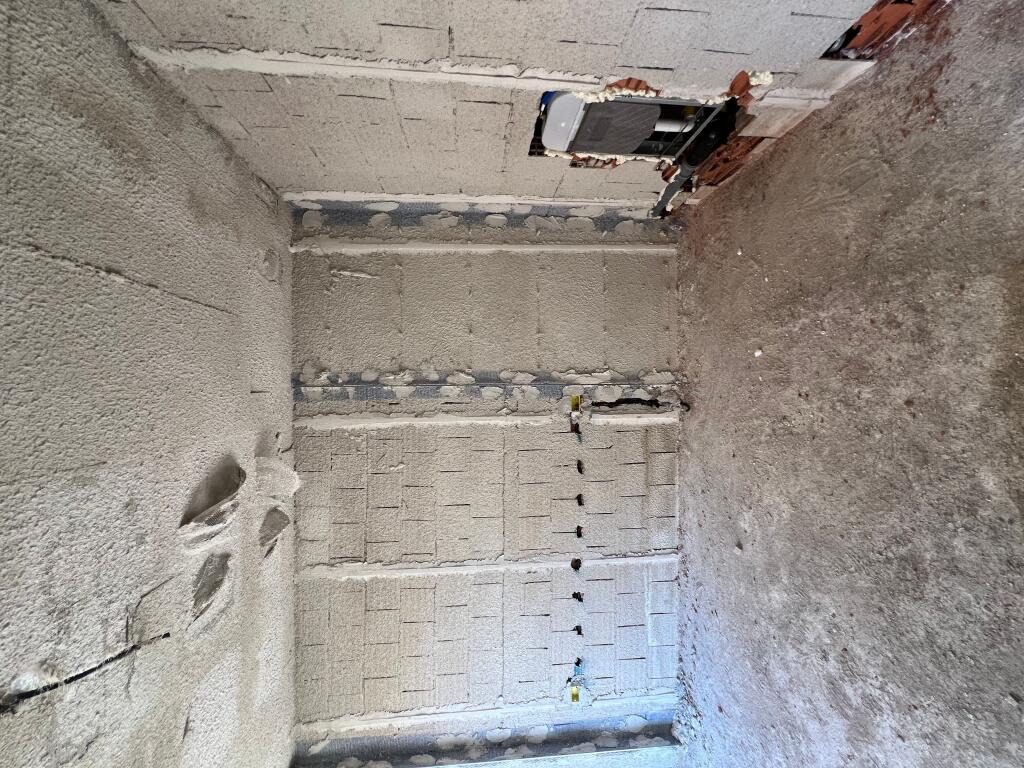 🏖️ SUPER DEAL IN GOLEM — ONLY 200m FROM THE SEA! 🏡