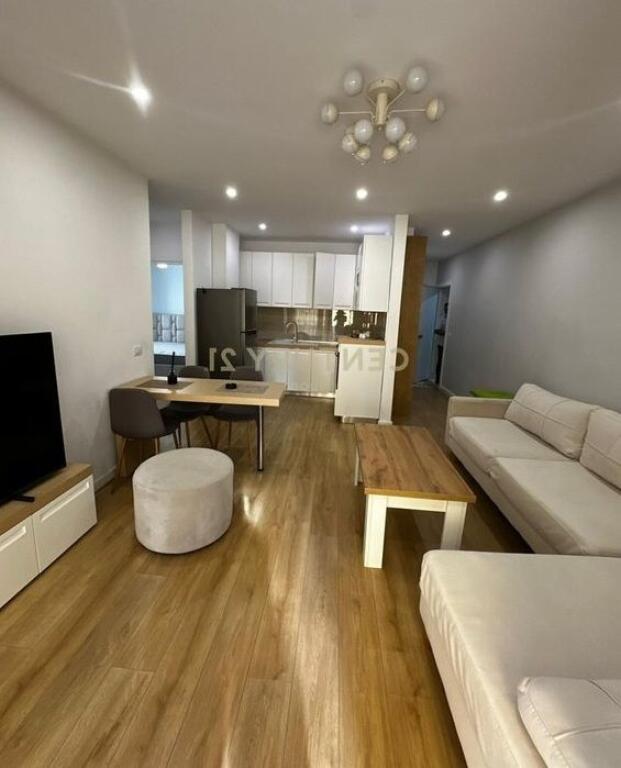 Apartment for rent 2+1+2+2F, near Hotel Radisson