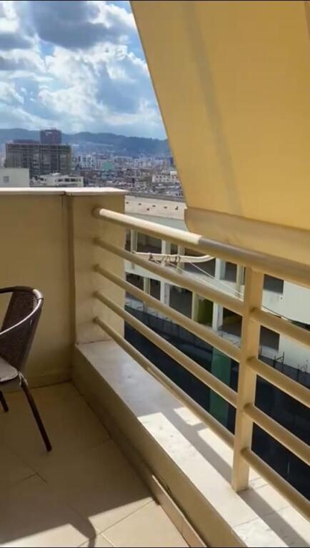 Super ap 2+1 at harry fults