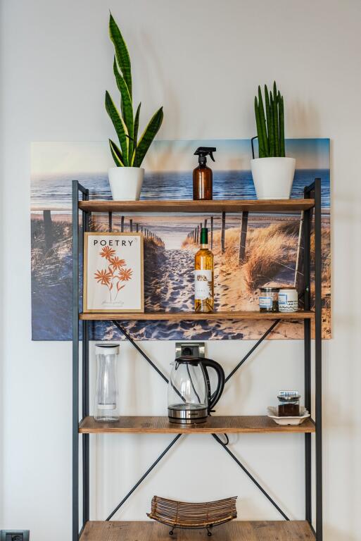 Apartment 2+1+2 For Rent in Durres Center - 750€