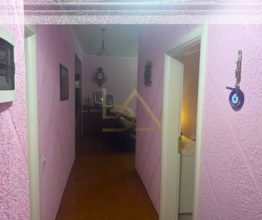 Apartment for Sale – Golem, Kavajë