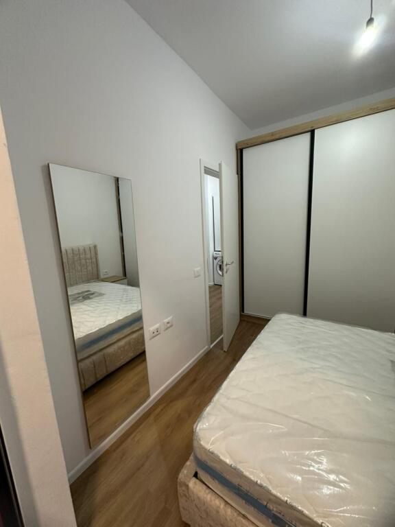 For rent 1+1, Ali demi