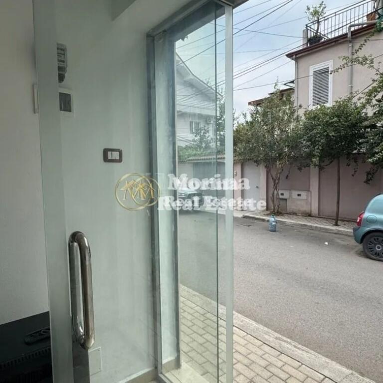 Qera, Ambient Biznesi , Ali Demi, 250 Euro/ Muaj i diskutueshem