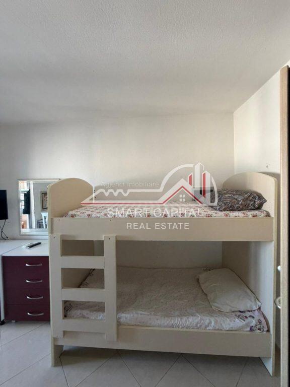 SHITET GARSONIERE RRUGA KOSOVA VLORE!!