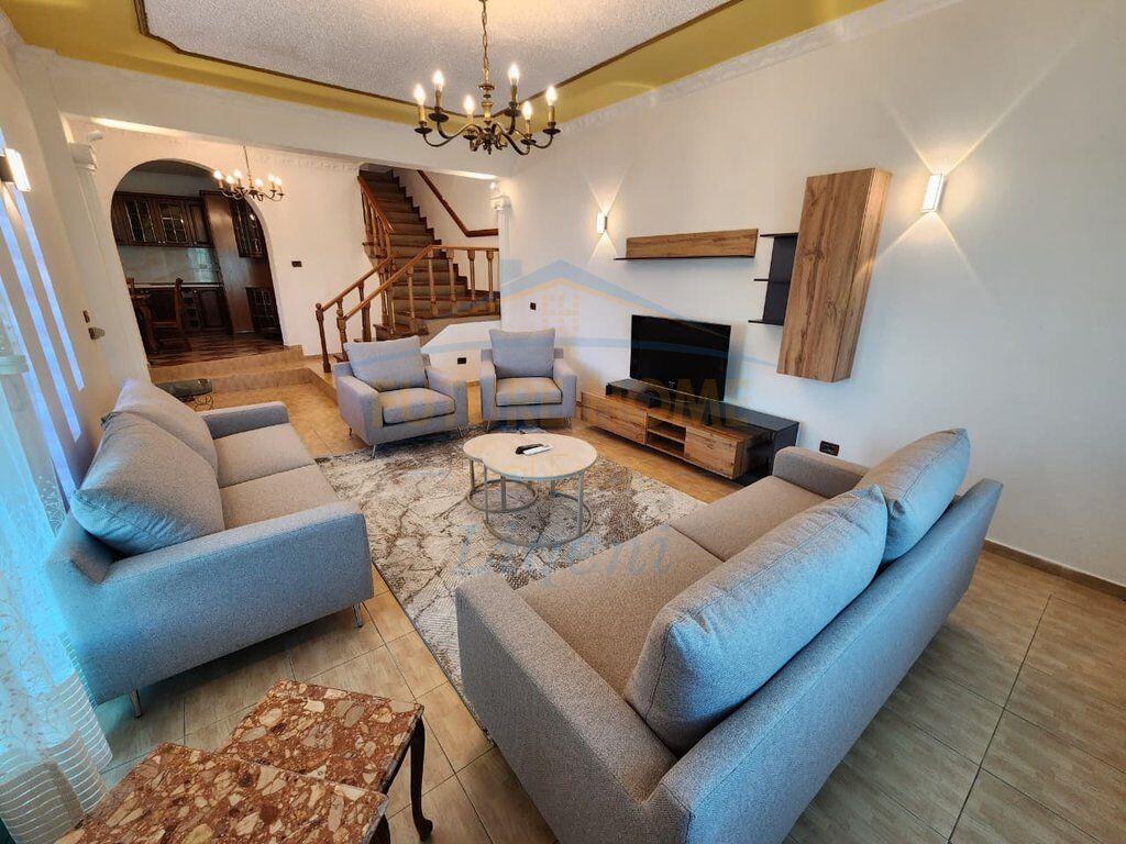 Qera, Shtepi Private, Misto Mame, Tirane.