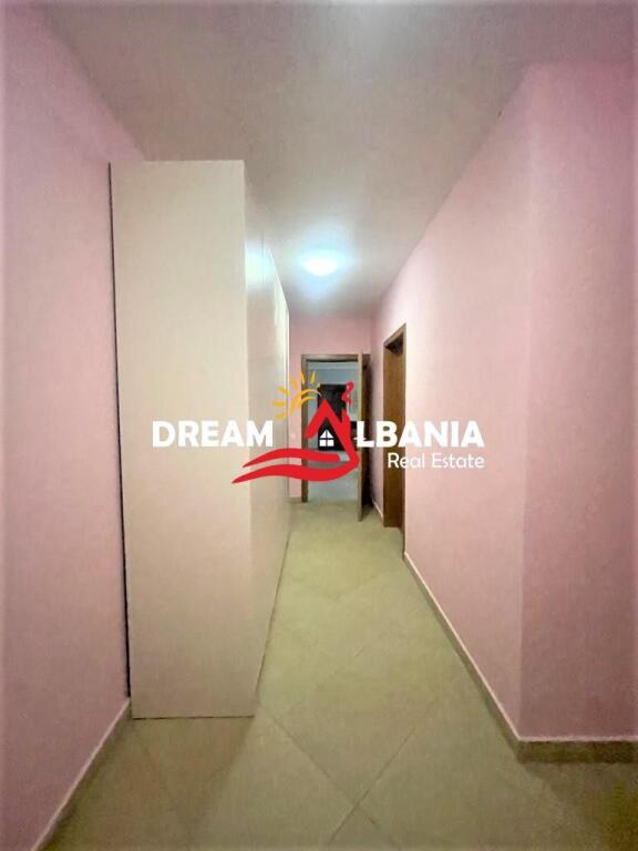 Jepet me qera apartament 2+1 tek Liqeni i Tiranes prane Stadiumit Air Albania (ID 42214356)