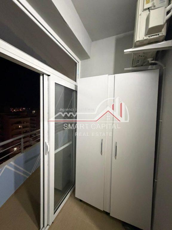 IN VENDITA APPARTAMENTO 2+1 – VIA GJERGJ KASTRIOTI, VLORE!!