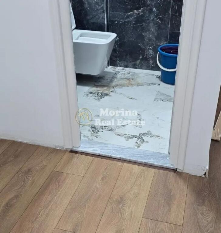 Apartment 2+1 for sale, St: "Mine Peza", Prosecutor's Office, 218,000 Euro