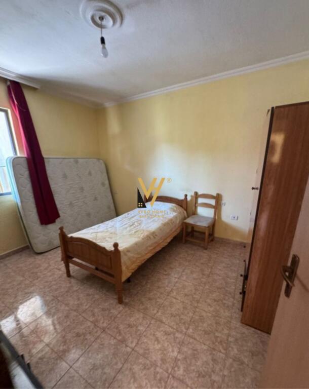 APARTMENT 1+1+BLK FOR RENT KODRA E DIELLIT 350 EURO