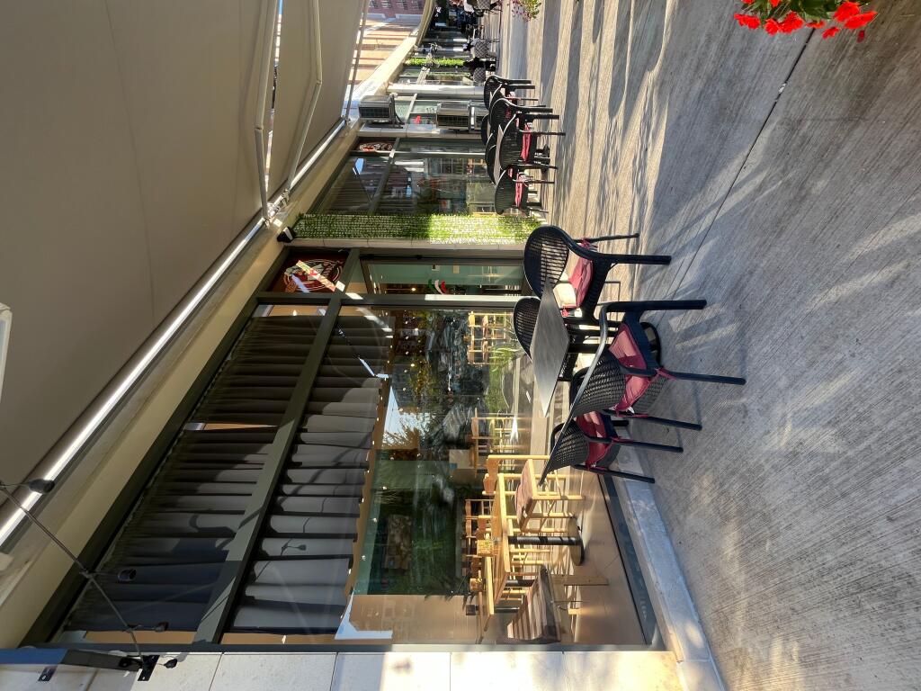 SHITET BIZNESI PICERI, VENDOSUR NE DON BOSKO, TIRANE!