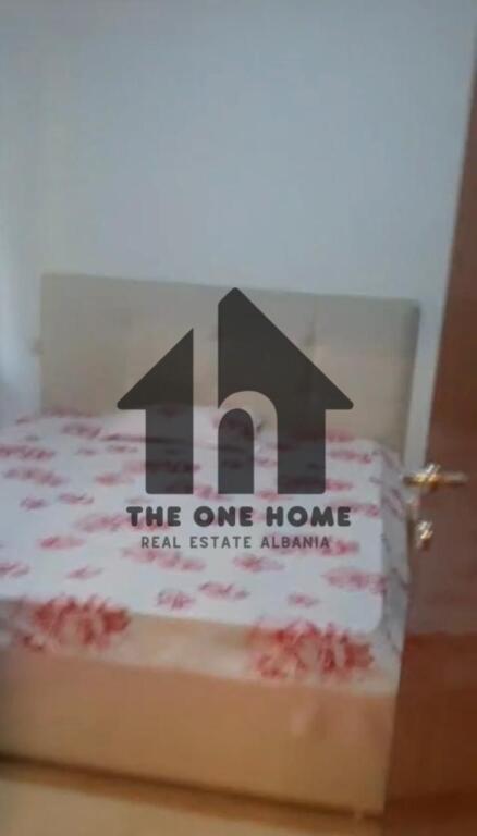 QERA 1+1 LIQENI THAT - PALLAT I RI ME ASHENSOR.