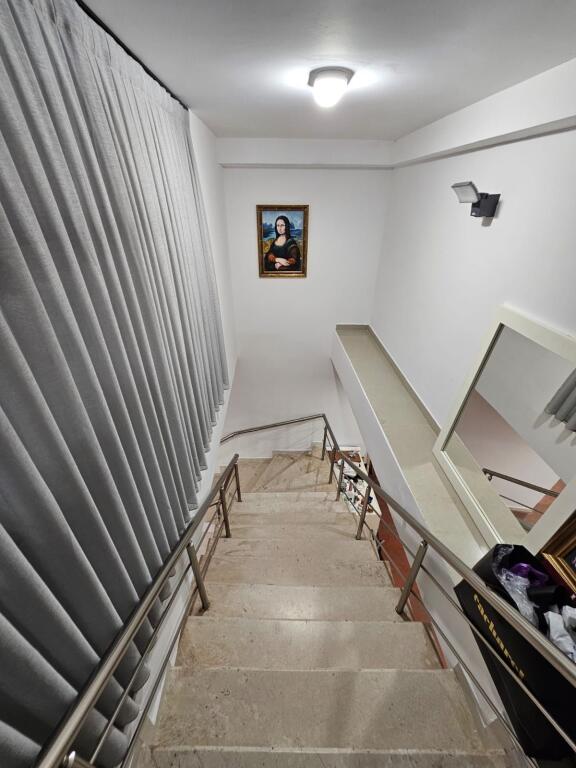 Magazine me qira tek Rruga Jordan Misja