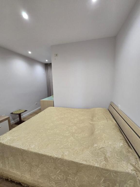 Appartamento di Lusso in Affitto in Piazza Willson