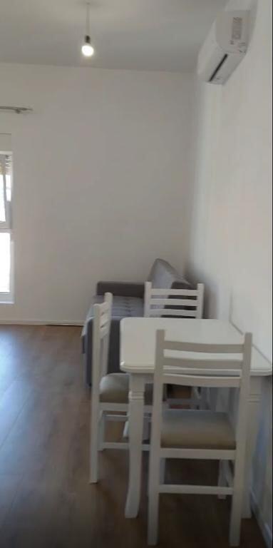 Appartamento 1+1 In Affitto a Ali Demi KADIU