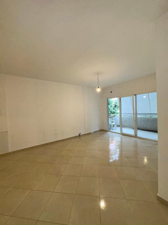 🏡 APARTMENT FOR RENT 1+1+Balcony AVAILABLE FOR BUSINESS ☎️ 