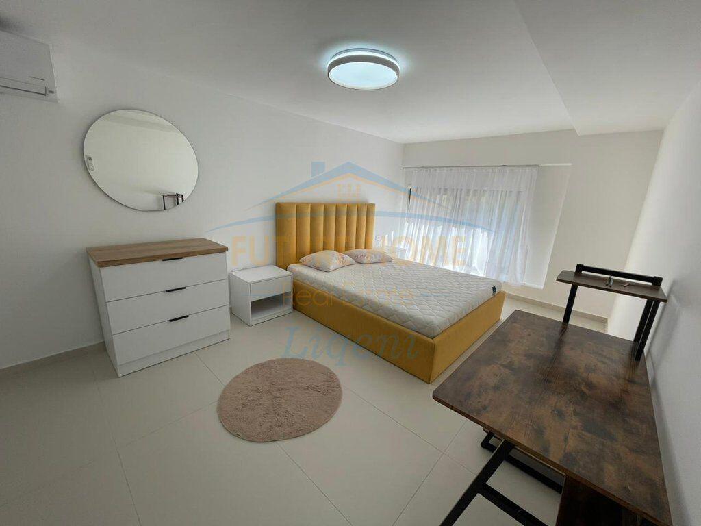 Qera, Duplex 3+1+Post Parkimi, Residenca Kodra E Diellit, Tiranë.