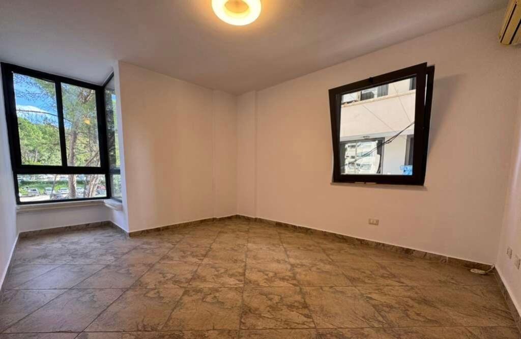 Office for rent near Air Albania Stadium! 1,000 € /Month