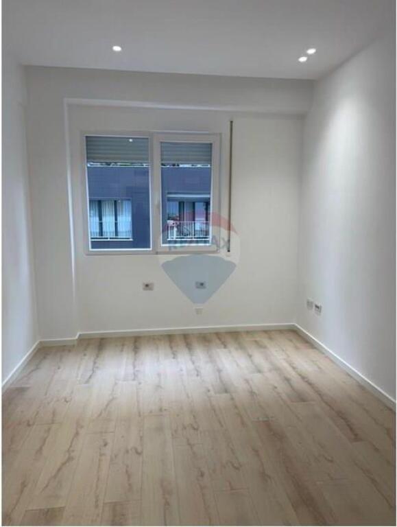 Office space for rent, near the Medrese!