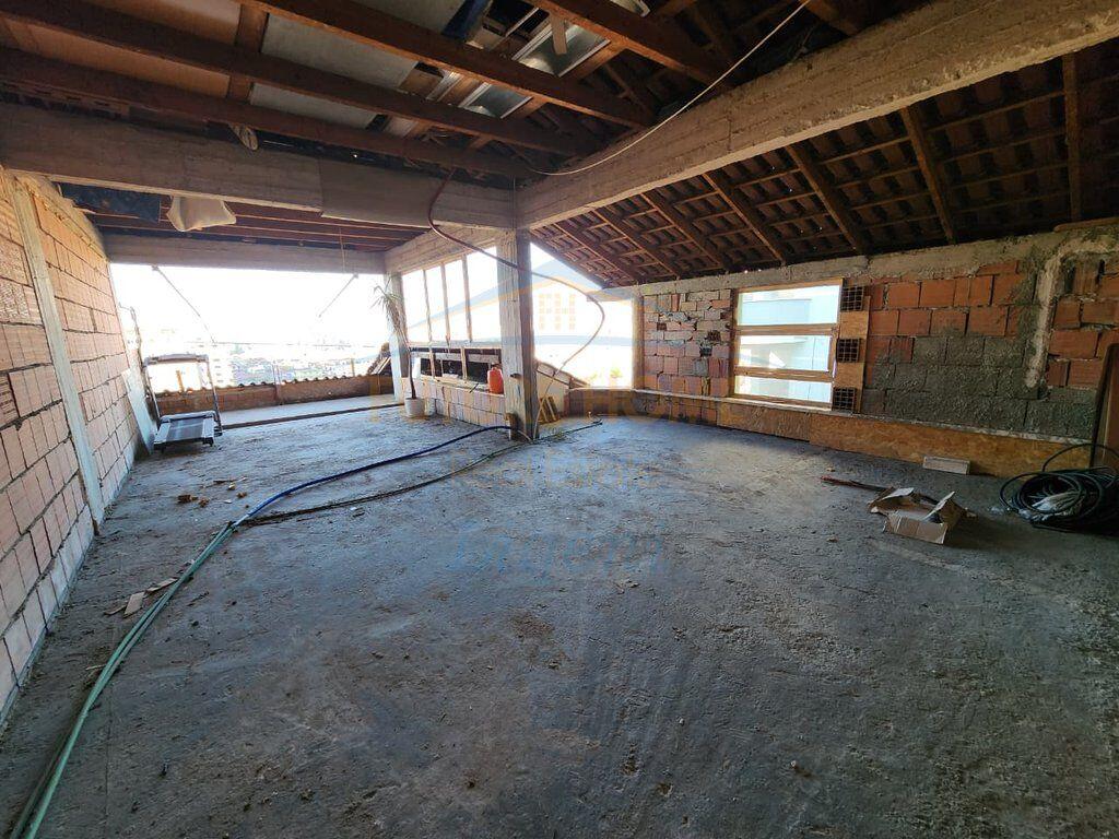 Qera, Shtepi Private, Misto Mame, Tirane.