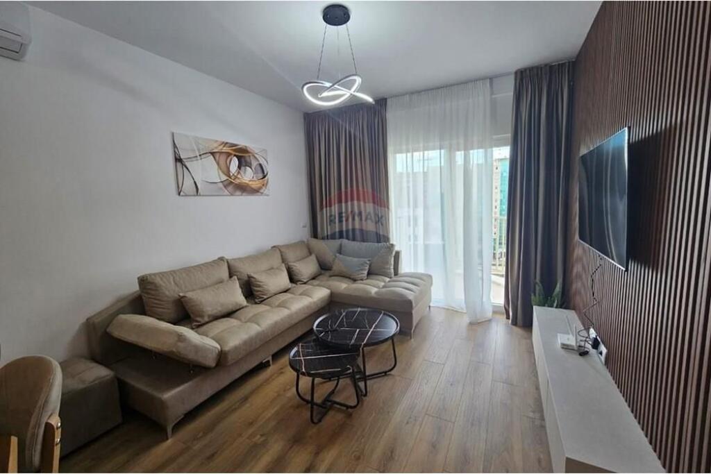 Apartament
