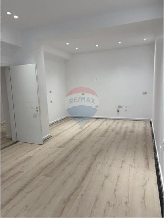 Office space for rent, near the Medrese!