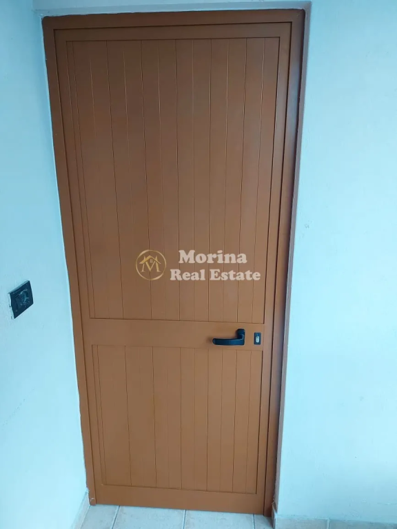 Garsoniere, te Bulevardi i Ri, Rruga Mihal Hanxhari, 260 Euro/Muaj