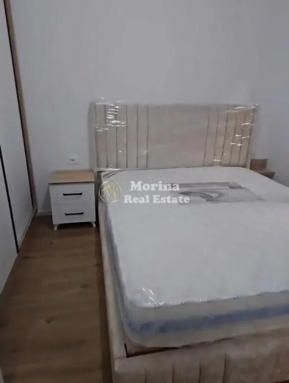 Affitto Appartamento 1+1, Ali Demi ,  450 Euro/mese