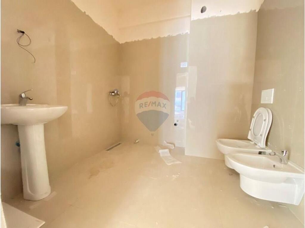 Super apartament 2+1 tek Urban Gate!