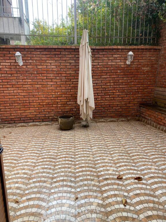 🏡 APPARTAMENTO IN VENDITA 2+2+2 VERANDA – VIA PETI, LAGO ASCIUTTO