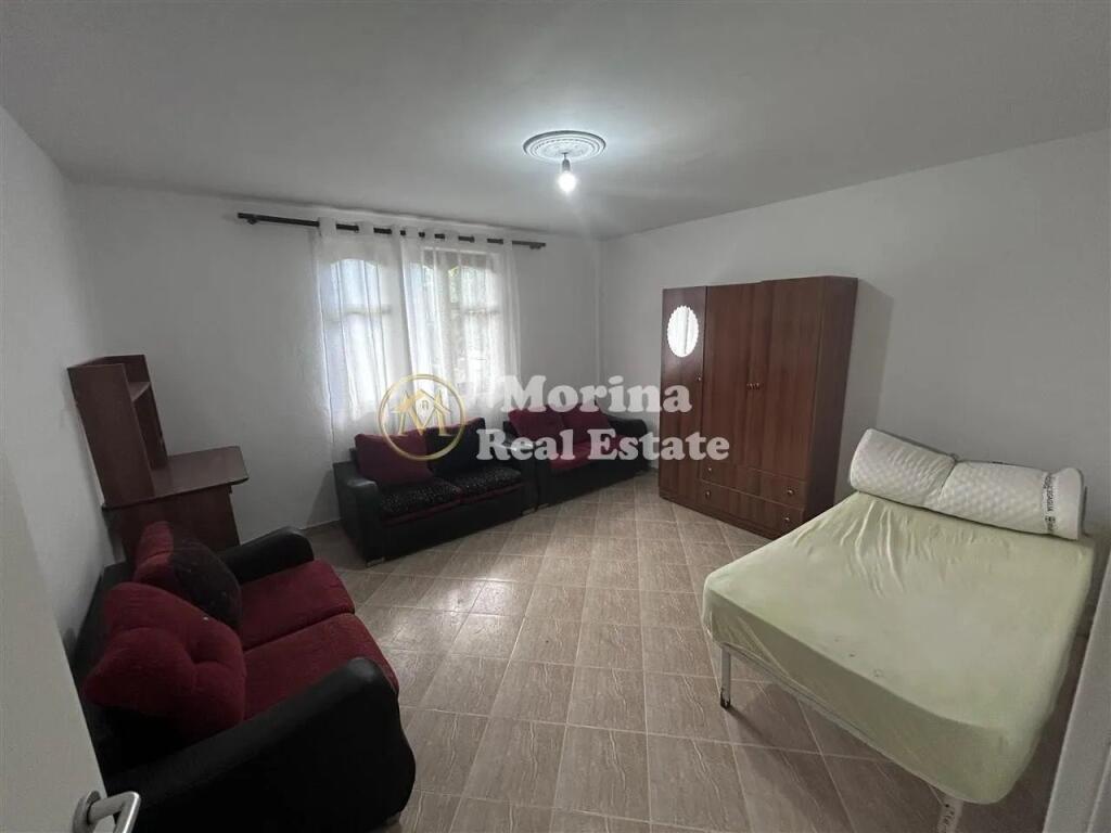 Qera, Hyrje Private 2+1,Shkoze, 260 euro/muaj