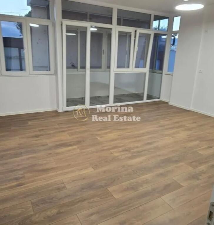 Apartment 2+1 for sale, St: "Mine Peza", Prosecutor's Office, 218,000 Euro