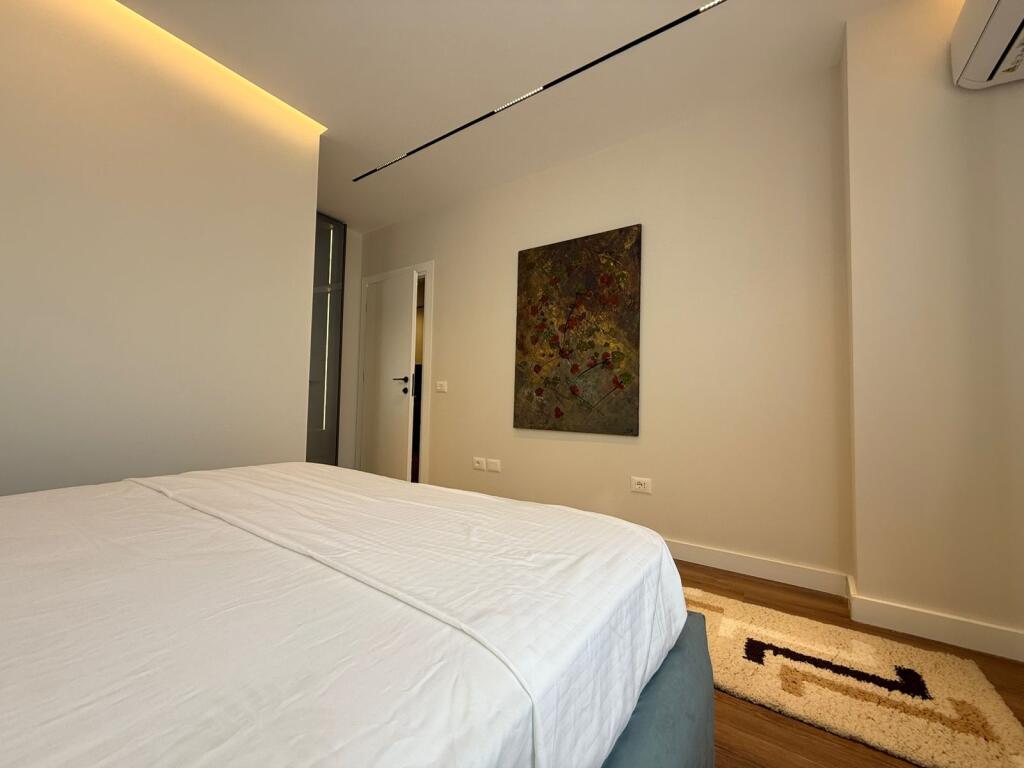 APARTMENT FOR RENT 2+1+2 – PAZARI I RI