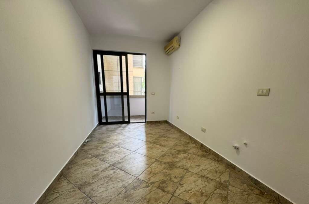 Office for rent near Air Albania Stadium! 1,000 € /Month
