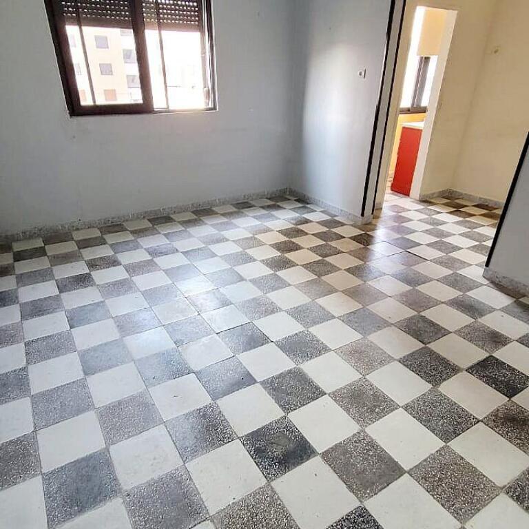 Shitet apartament 1+1,shetitorja “Kavaljon”,Kavaje