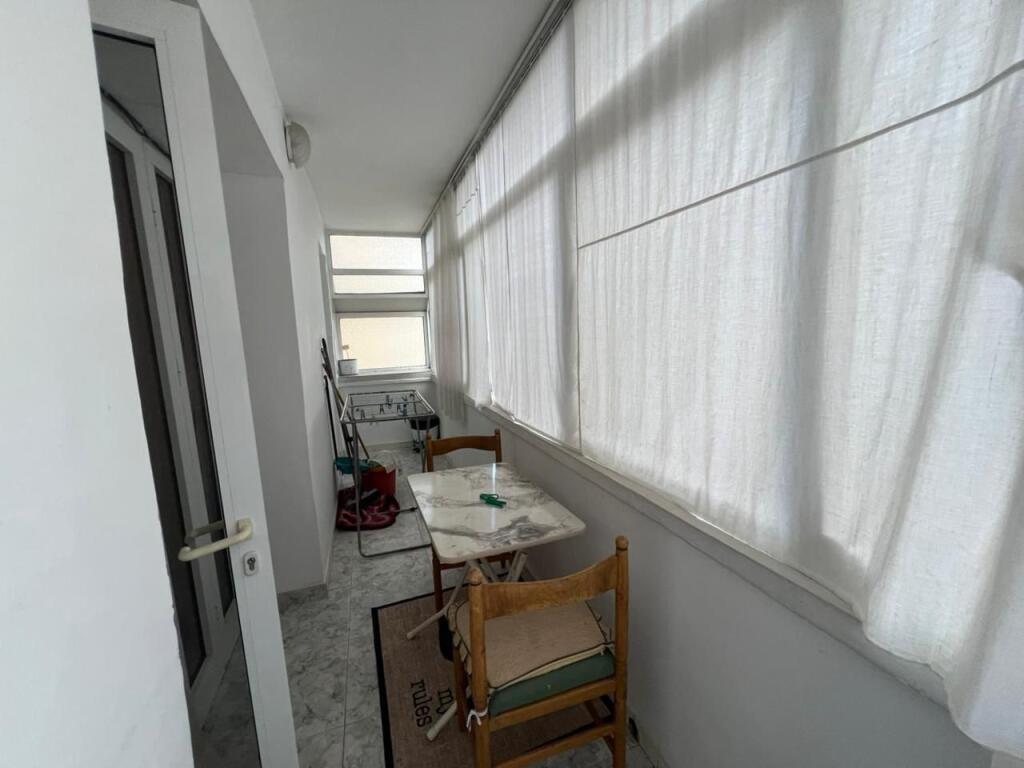 IN MY OPINION LOOK 3+1