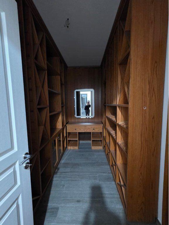 Vile 3-Kateshe ne shitje, Lunder, Tirane.