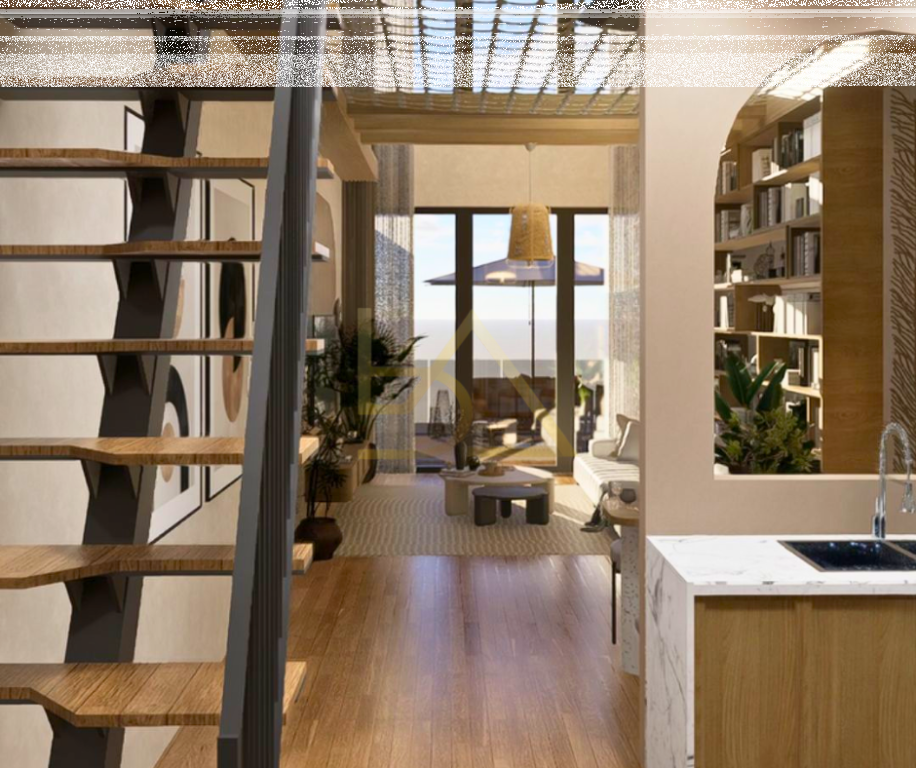 Shitet Vilë – Hamallaj, Durrës