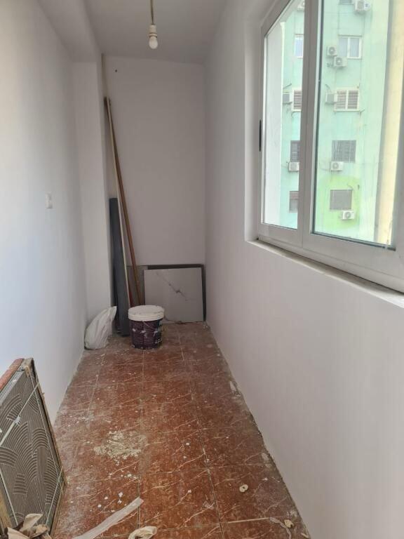 Shesim apartament 2+1 prane Rr. Se Kosovareve‼️