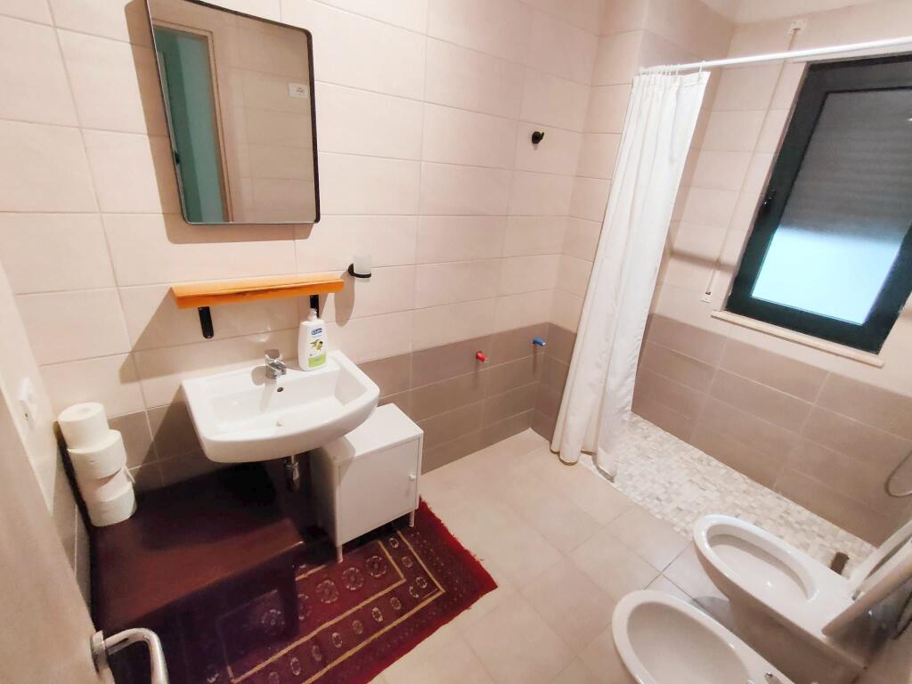 Appartamento 2+1+2 in vendita ad Astir presso Green City