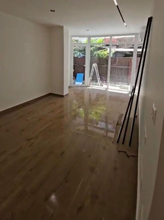 Apartment 1+1 for rent