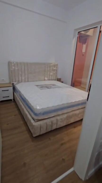 Apartment for rent 1+1 Complex 2025