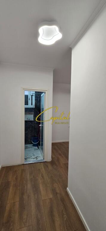 VENDESI APPARTAMENTO 2+1+2 PROCURA DI TIRANA 218.000 EURO