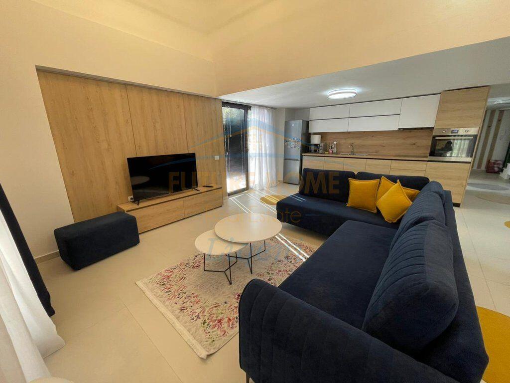 Qera, Duplex 3+1+Post Parkimi, Residenca Kodra E Diellit, Tiranë.