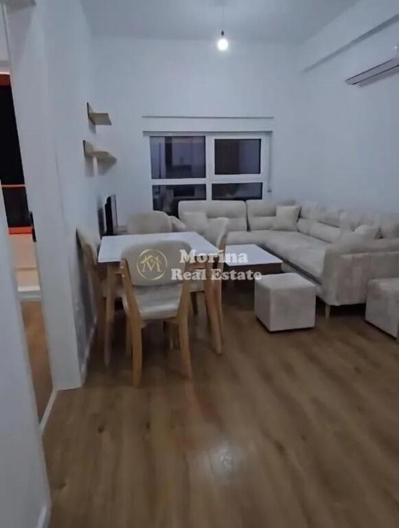 Affitto Appartamento 1+1, Ali Demi ,  450 Euro/mese