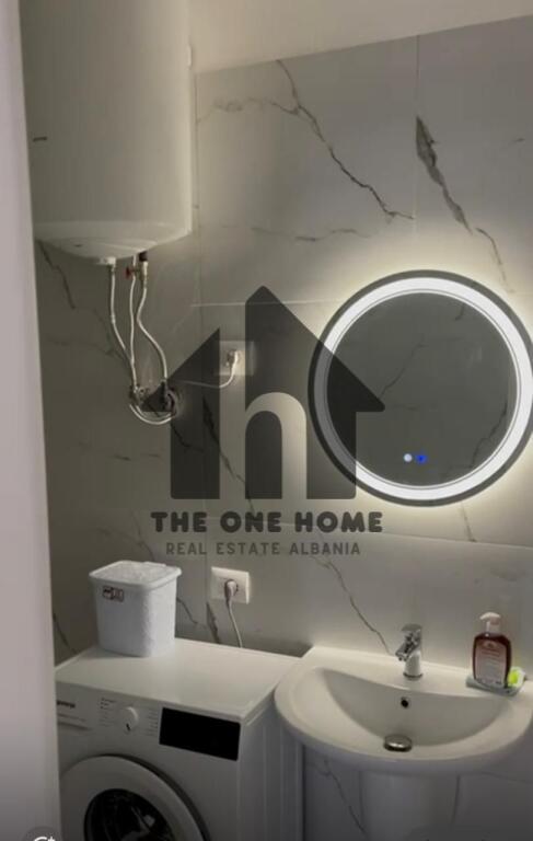 Qera 1+1 Zogu Zi .Sapo mobiluar