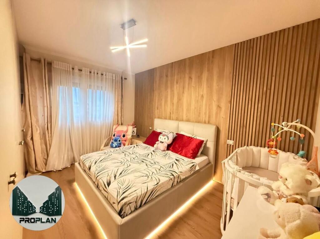 2+1 APARTMENT FOR SALE AT THE PARIS MUNICIPALITY