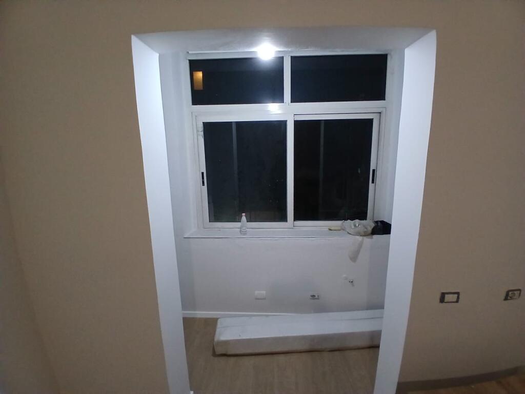 Jepet Me Qera Apartament 2+1+1 Ballkon