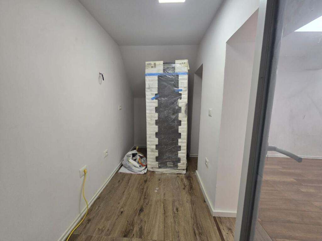 2+1 apartment for sale in Brrylli